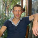  ,   Veaceslav, 47 ,  