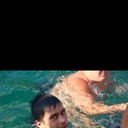 ���������� ������, ���� ������� �������, 38 ���, ������������ ��� ������, ����� � ���������, c�������� ���������