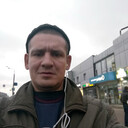 ���������� ������, ���� ������� ���, 45 ���, ������������ ��� ������, ����� � ���������, c�������� ���������