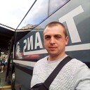 ���������� ����, ���� ������� �����, 33 ����, ������������ ��� ������, ����� � ���������, c�������� ���������