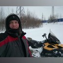 ���������� �������������, ���� ������� �����, 36 ���, ������������ ��� ������, ����� � ���������