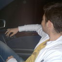 ���������� ������, ���� ������� �����, 30 ���, ������������ ��� ������