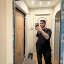 ���������� ������ ��������, ���� ����� Berk, 23 ����, ������������ ��� ������, ����� � ���������