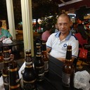 ���������� ������, ���� ������� ����, 47 ���, ������������ ��� ������, ����� � ���������, c�������� ���������, ���������