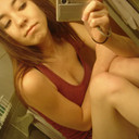 ���������� ������, ���� ������� ���, 24 ����, ������������ ��� ������, ����� � ���������, c�������� ���������, ���������