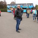 ���������� ������, ���� ������� �����, 40 ���, ������������ ��� ����� � ���������, c�������� ���������