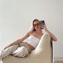  ,   , 30 ,     , c 