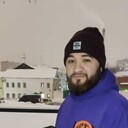 ���������� ������, ���� ������� �����, 31 ���, ������������ ��� ������, ����� � ���������