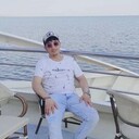 ���������� ������, ���� ������� �����, 31 ���, ������������ ��� ������, ����� � ���������