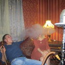  ,   Roma, 39 ,   ,   , c 