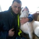 ���������� ��������������, ���� ������� �����, 43 ����, ������������ ��� ������, ����� � ���������, c�������� ���������