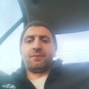 ���������� ����, ���� ������� ���, 38 ���, ������������ ��� ������, ����� � ���������