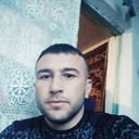  ,   Ilyas, 38 ,   ,   , c 