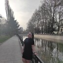  ,   , 21 ,   ,   , c , 