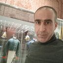 ���������� ������, ���� ������� Iskender, 43 ����, ������������ ��� ������, ����� � ���������