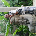  ,   , 45 ,   ,   , c 