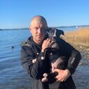  Naantali,   Aleksandr, 39 ,   ,   , c , 