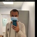  ,   , 55 ,   ,   