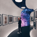  -,   Daniil, 29 ,   ,   