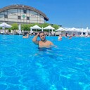 ���������� ��������������, ���� ������� ��, 35 ���, ������������ ��� ������, ����� � ���������, c�������� ���������