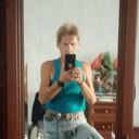 ���������� ��������, ���� ������� �������, 60 ���, ������������ ��� ������, ����� � ���������