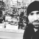  -,   , 37 ,   ,   , c 
