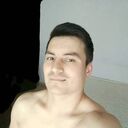 ���������� �������, ���� ������� Roma, 35 ���, ������������ ��� ������, ����� � ���������, c�������� ���������, ���������