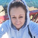  An Cabhan,   , 48 ,   c 