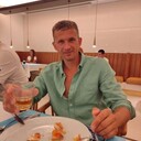  ,   Evgeny, 46 ,   ,   , c 