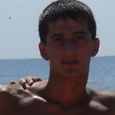  ,   , 32 ,   ,   , c , 