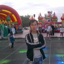 ���������� �������, ���� ������� Dado, 42 ����, ������������ ��� ������