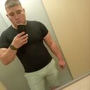 ���������� ������, ���� ������� Nur, 32 ����, ������������ ��� ������, ����� � ���������