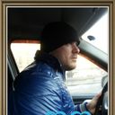  ,   Dgamshed, 40 ,   