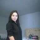  ,   , 23 ,   ,   , c 