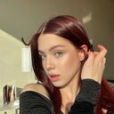 ���������� ������, ���� ������� ����, 26 ���, ������������ ��� ������, ����� � ���������