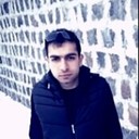  ,   , 30 ,     , c 