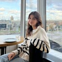 ���������� ������, ���� ������� ���������, 25 ���, ������������ ��� ����� � ���������, c�������� ���������, ���������