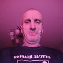 ���������� �����-���������, ���� ������� ������, 53 ����, ������������ ��� c�������� ���������