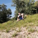  ,   , 35 ,   ,   