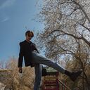 ���������� ������������, ���� ����� ���������, 21 ���, ������������ ��� ����� � ���������, c�������� ���������