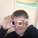  ,   , 29 ,   