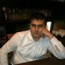 ���������� ������, ���� ������� Samrad, 39 ���, ������������ ��� ������, ����� � ���������, c�������� ���������