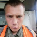  ,   , 29 ,   , c , 