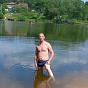  ,   , 52 ,     , c , 
