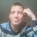 ���������� �����������, ���� ������� �������, 49 ���, ������������ ��� ������