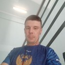 ���������� ������, ���� ������� ������, 40 ���, ������������ ��� ������, ����� � ���������