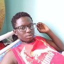  ,   Dani, 35 ,   ,   , c 