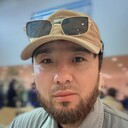 ���������� ��������, ���� ������� �����, 26 ���, ������������ ��� ������, ����� � ���������