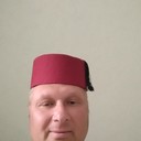  ,   , 56 ,   ,   