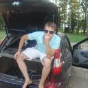 ���������� ������, ���� ������� Malta, 38 ���, ������������ ��� ������, ����� � ���������, c�������� ���������